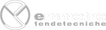 Logo Emmetre